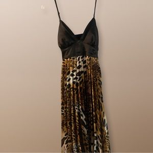 The sexiest dress you’ll ever own